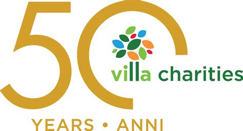 charity organizations in toronto|Home .